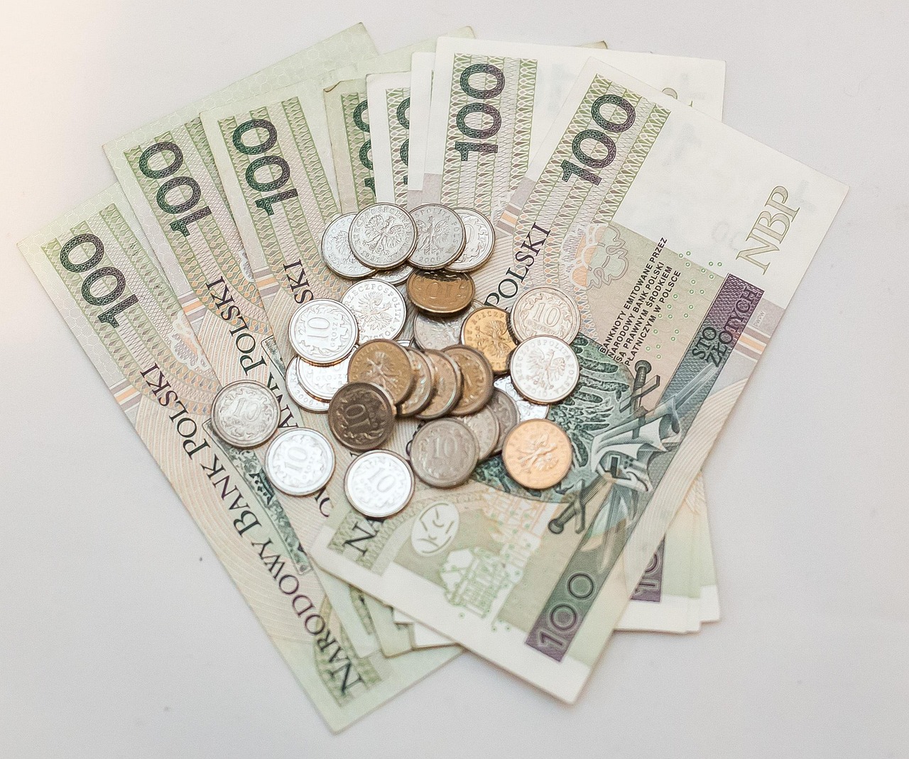 Session Betting Tips for Beginners Register: Step-by-Step Guide for India (2026)