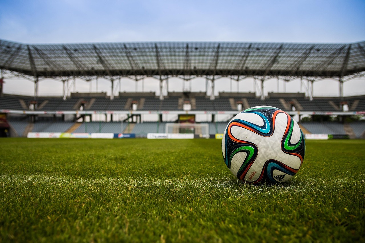 Famous Fastest Betting App Review 2026: Bonus, App, Withdrawal Tested