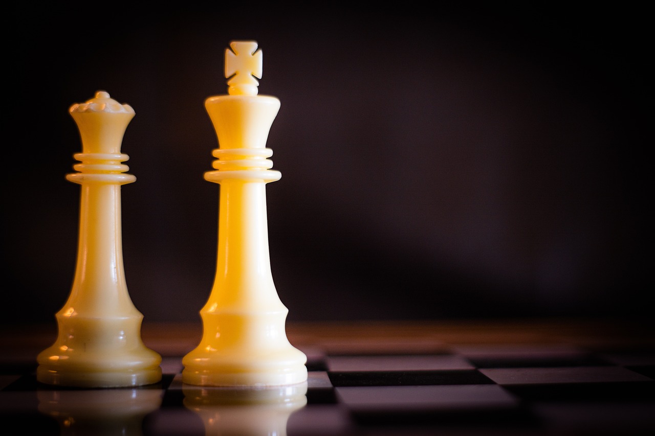 Andar Bahar Winning Tricks: Math + Strategy