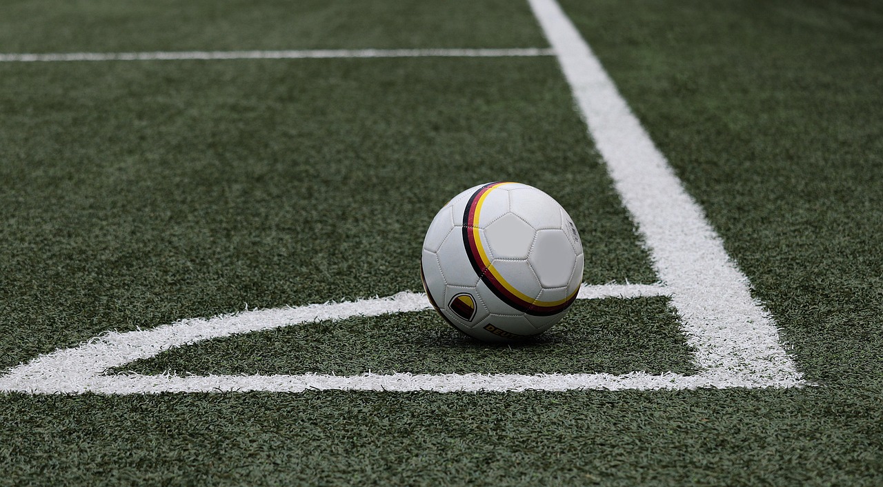 Is Legal Ipl Betting with Bank Transfer Legal in India? Complete 2026 Guide
