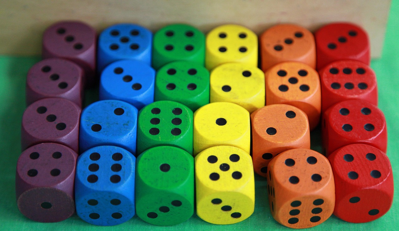 Best Live Gambling Sites India Review vs MostBet: Which Is Better for Indians in 2026?