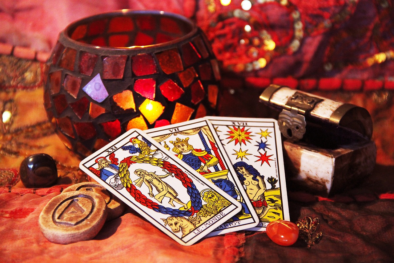 Vip Casino App for Delhi: Complete 2026 Guide for Indian Players
